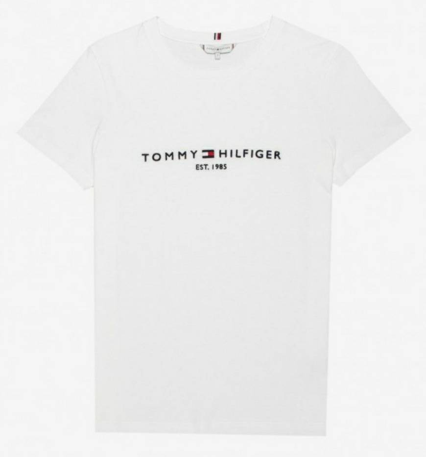 Producto TOMMY