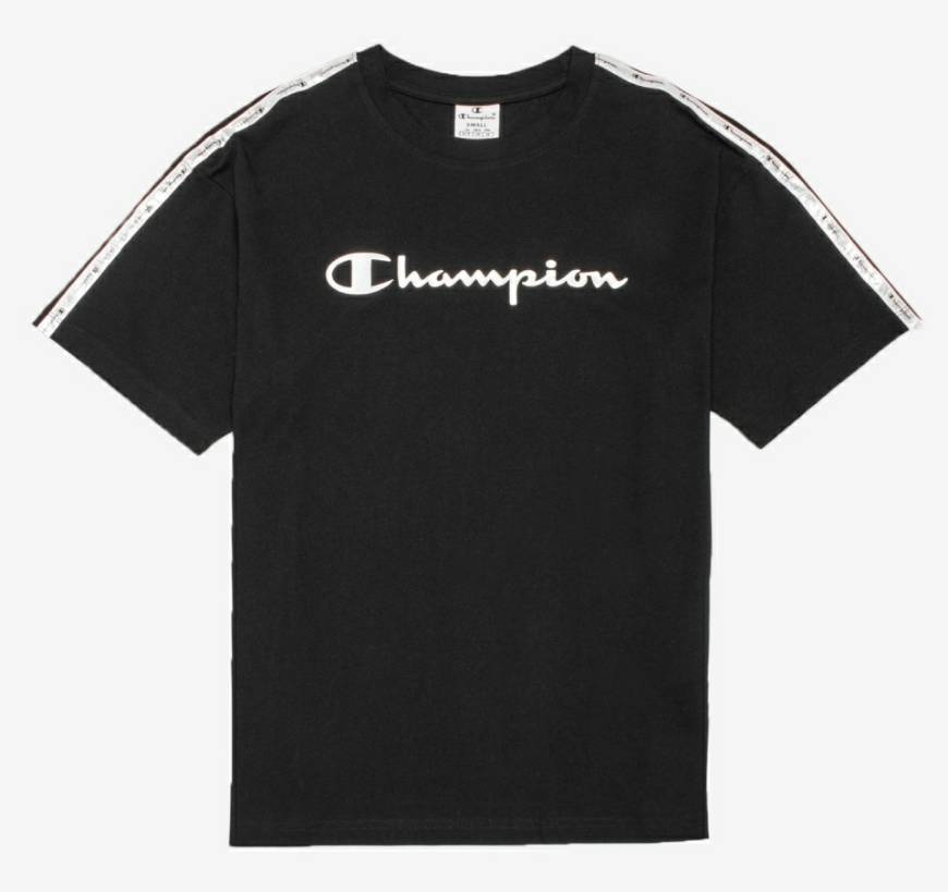 Producto CHAMPION