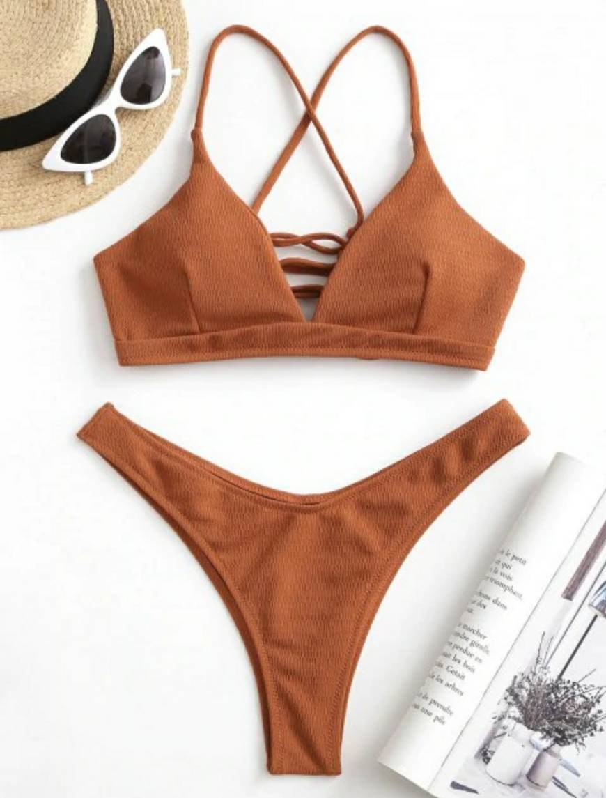 Product Bikini 