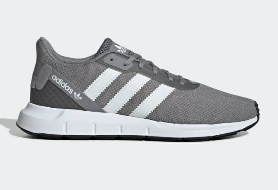 Producto ADIDAS SWIFT 