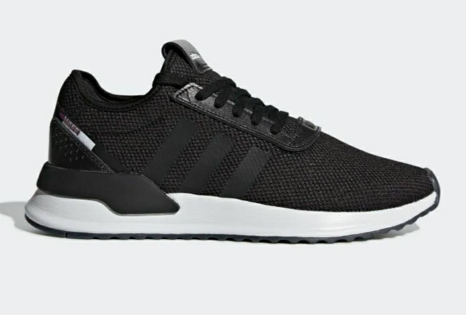 Producto ADIDAS U_PATH-X