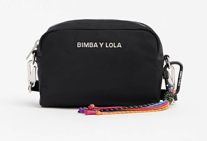 Products MALA BIMBAYLOLA