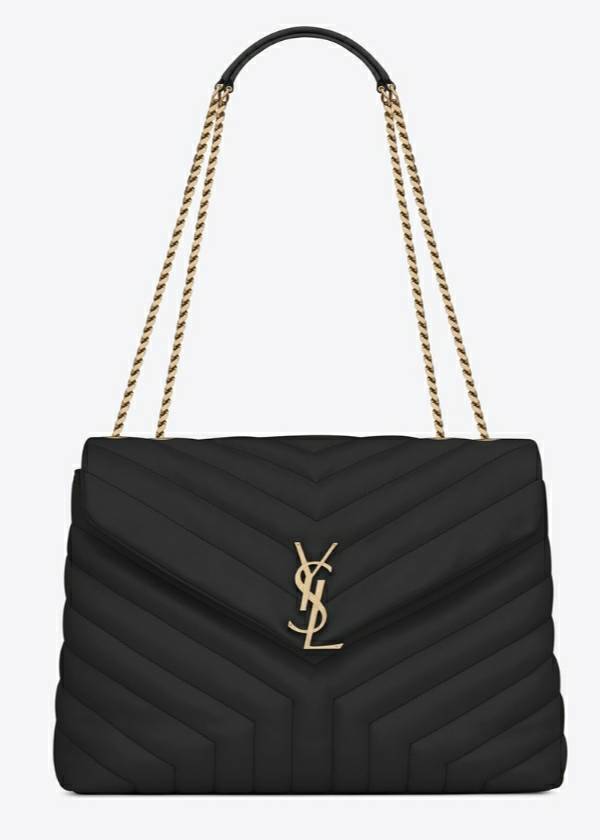 Product MALA YSL