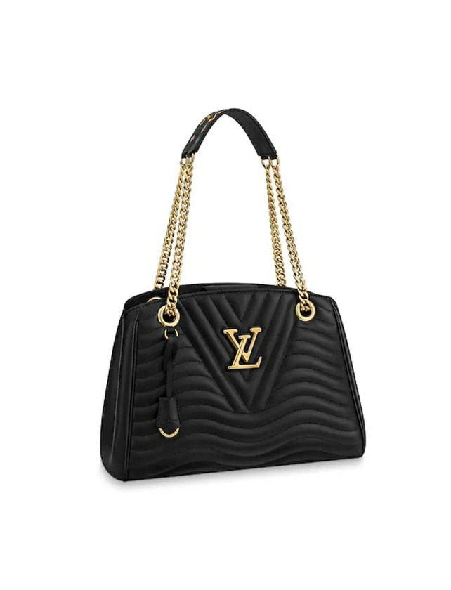 Producto MALA LV