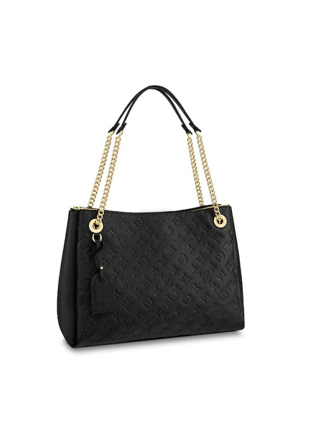 Producto MALA LV