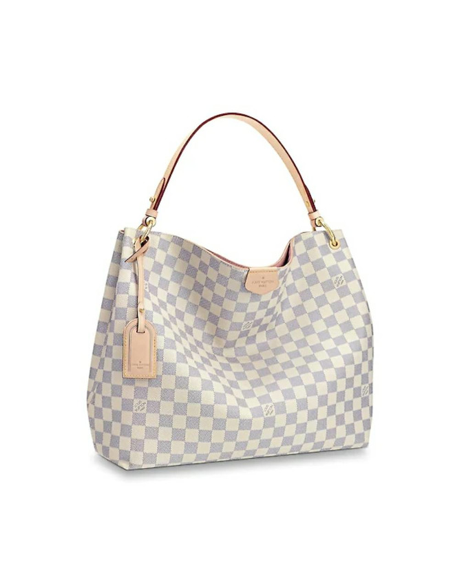 Producto MALA LV