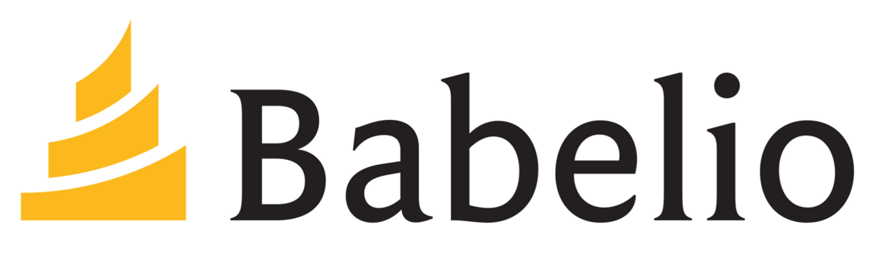 Apps Babelio español