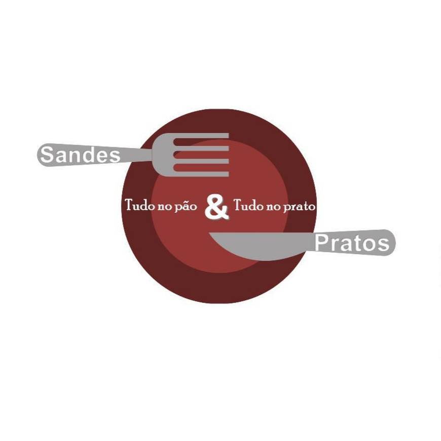 Tudo no pão & tudo no prato