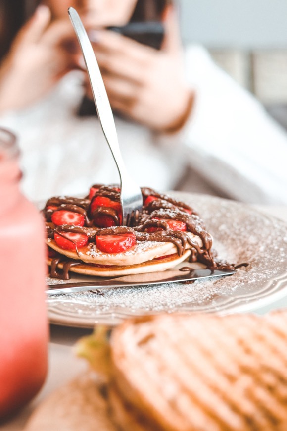 Restaurants Cantinho Dos Sabores