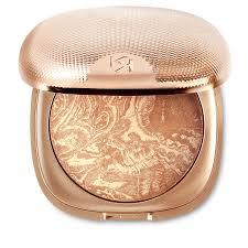 Fashion Bronzer – Summer2.0 Baked Bronzer – KIKO MILANO | Bronzer ...