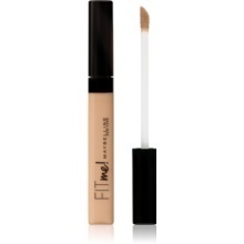 Social Corretor Fit Me - maquilhagem corretora sem óleo - Maybelline