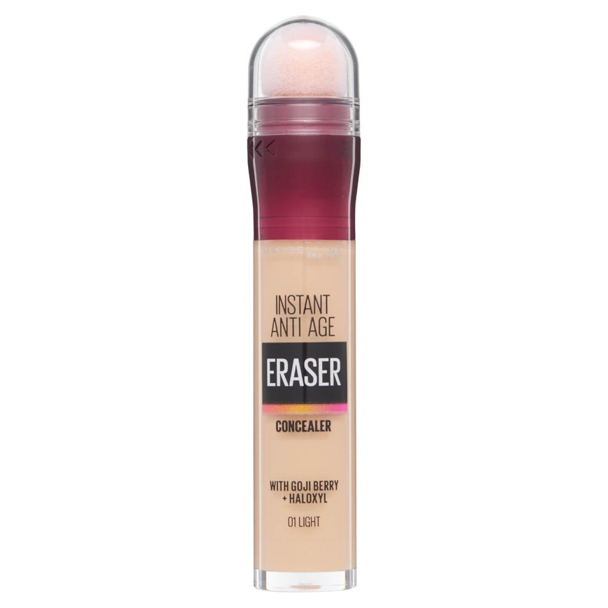 Moda Maybelline Fit Me Concealer | Ulta Beauty