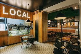 Restaurantes Local - Your Healthy Kitchen Cascais