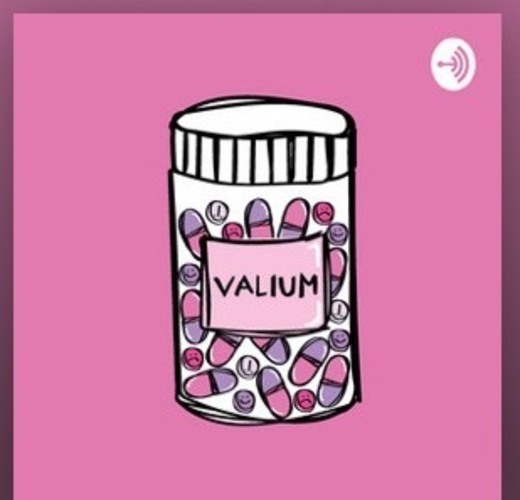 Valium 