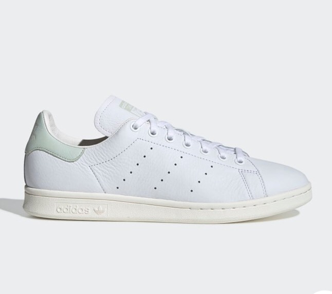 Moda Stan Smith