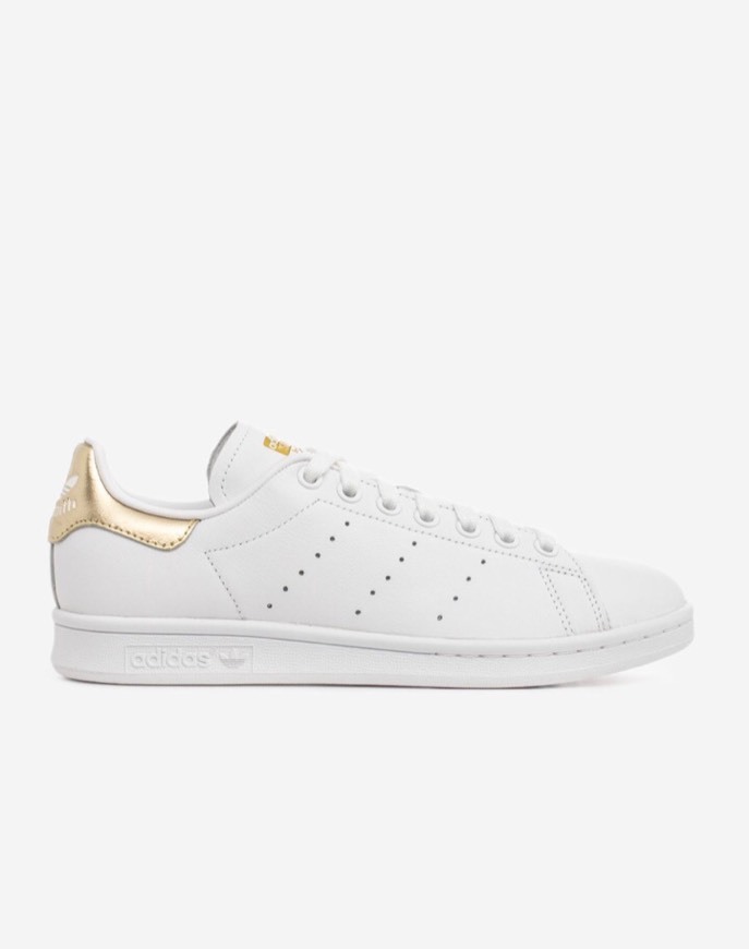 Producto 
Sapatilhas Adidas Stan Smith