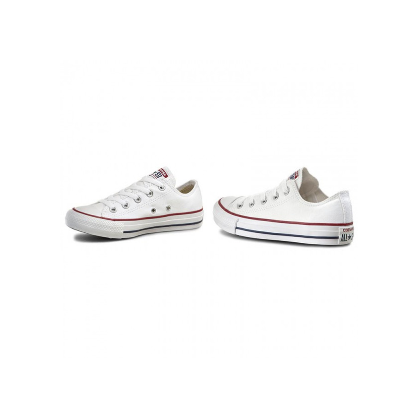 Producto 
Sapatilhas Converse All Star OX