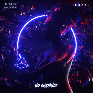 Canción Chris Brown - No Guidance (Official Video) ft. Drake - YouTube