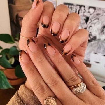 Fashion NAILS 