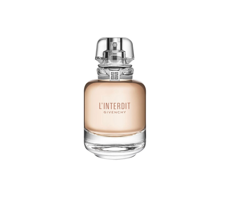 Product Givenchy L’Interdit