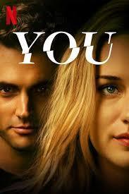 Serie You