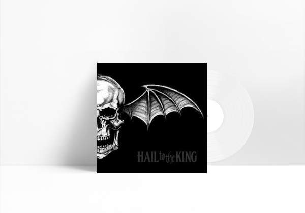 Music This Means War