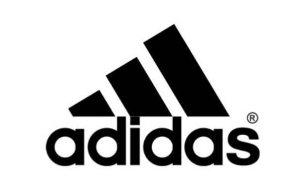 Moda Adidas