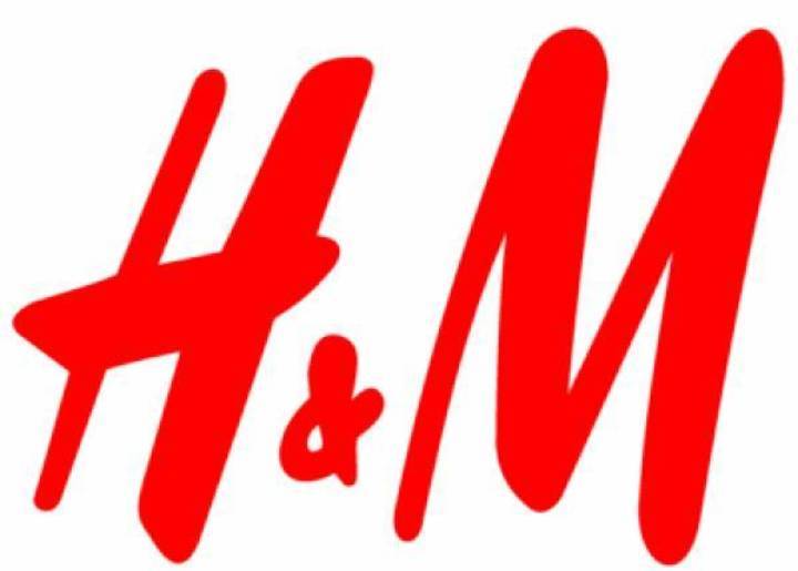 Social H&M