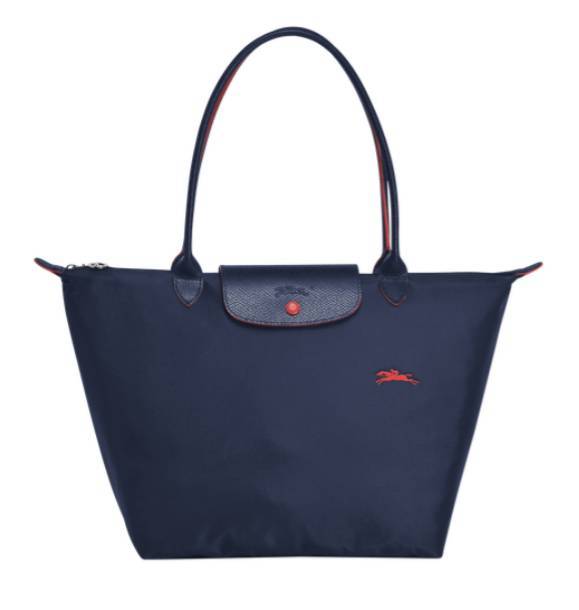 Fashion Longchamp 