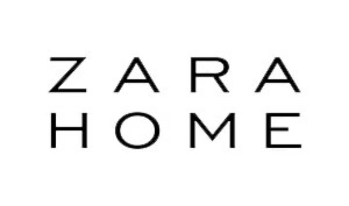 Social ZARA HOME