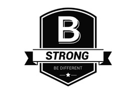 Moda BSTRONG | Online Store BSTRONG