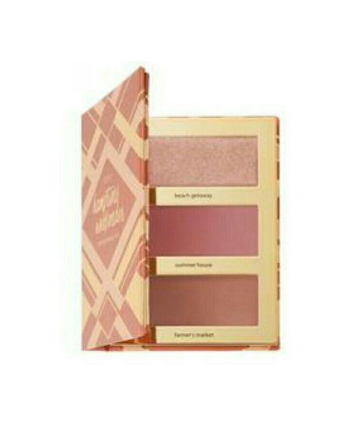 Productos Tarte Hamptons Weekender