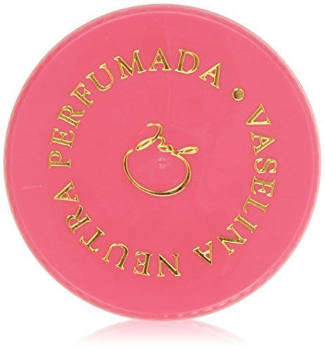 Place Lip balm Vaselina Neutra by Gal