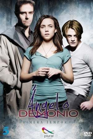 Serie Ángel o demonio