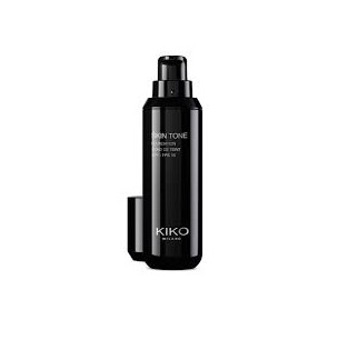 Product KIKO Milano Skin Tone Foundation