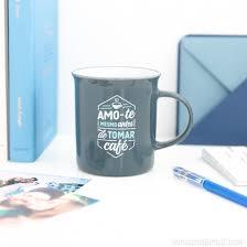 Product Caneca Mr Wonderful