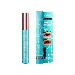 L'Oreal Paris Paradise Extatic Waterproof