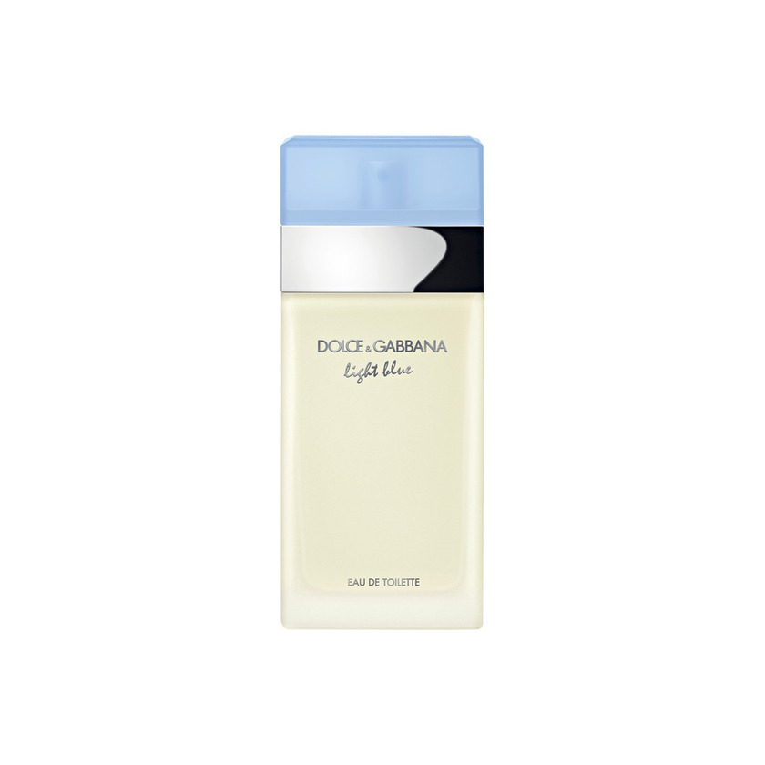 Producto Light Blue