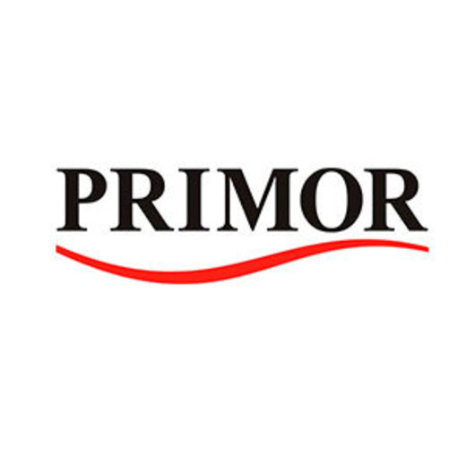 Site Primor