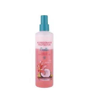 Producto Acondicionador Cabello Protector