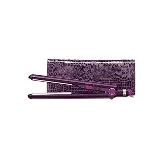 Producto Plancha de pelo Babyliss 230 elegance ST100E