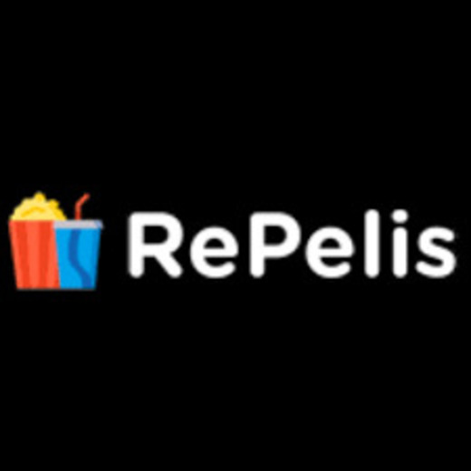 REPELIS • Estrenos y Películas Online Gratis