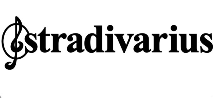Stradivarius