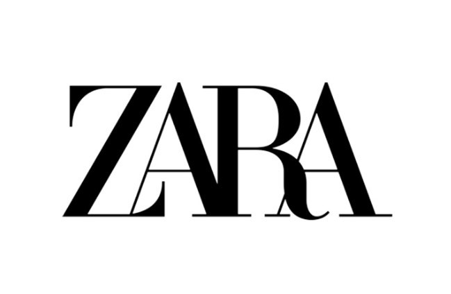 Places Zara