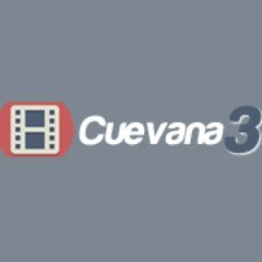 App Cuevana3