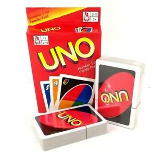 UNO Classic