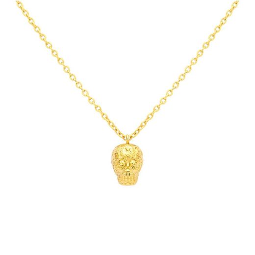 CATRINA NECKLACE - JOYAS ONLINE