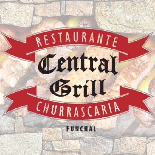 Central Grill : Churrascaria - Restaurante