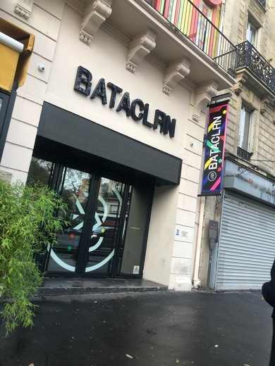 Bataclan