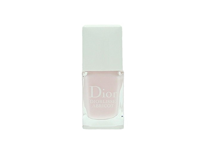 Belleza Dior Lisse